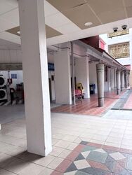 Blk 737 Yishun Street 72 (Yishun), HDB 4 Rooms #602821481